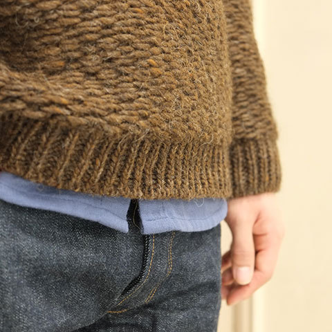 FRANK LEDER ~14AW~_e0152373_16504773.jpg