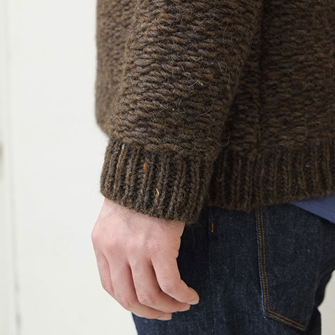 FRANK LEDER ~14AW~_e0152373_16505615.jpg