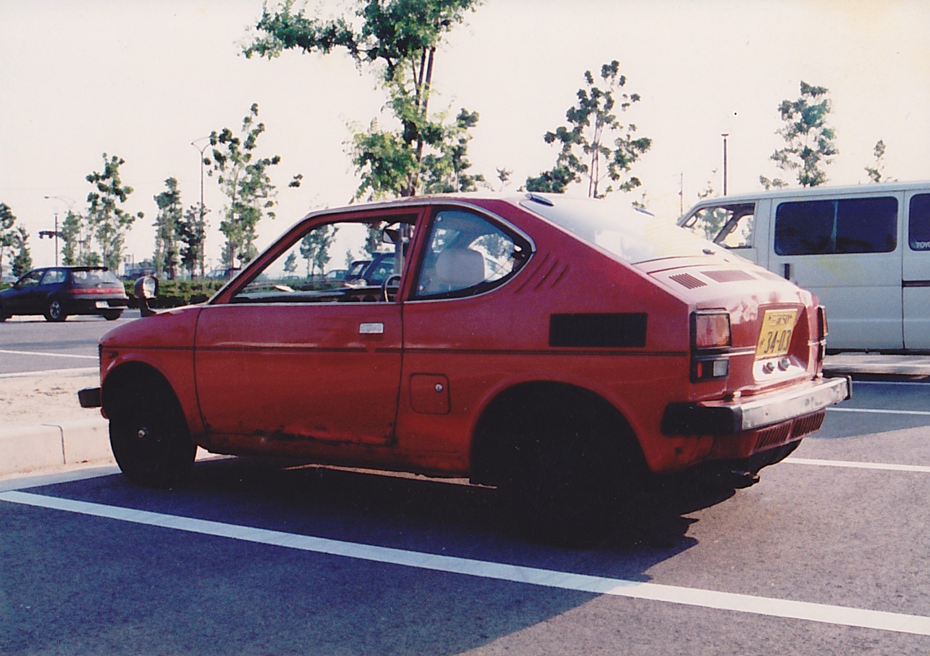 日本の迷車（？）_c0181475_14172951.jpg