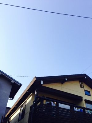 c0237178_17582510.jpg