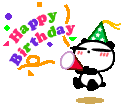 a0199979_17522798.gif