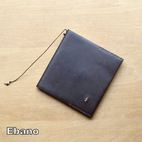 Qv book L cuoio -HENRY BEGUELIN-_d0158579_1614560.jpg