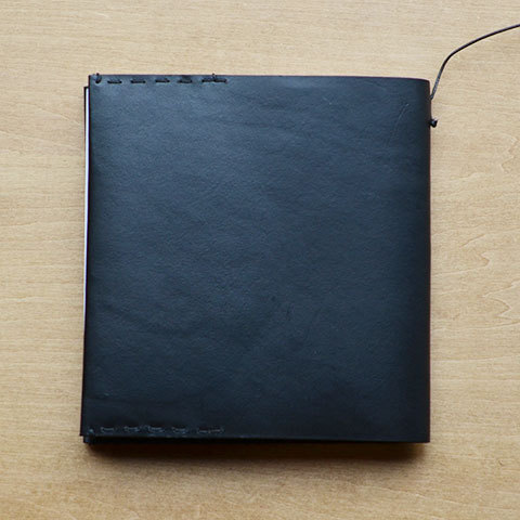 Qv book L cuoio -HENRY BEGUELIN-_d0158579_16161116.jpg