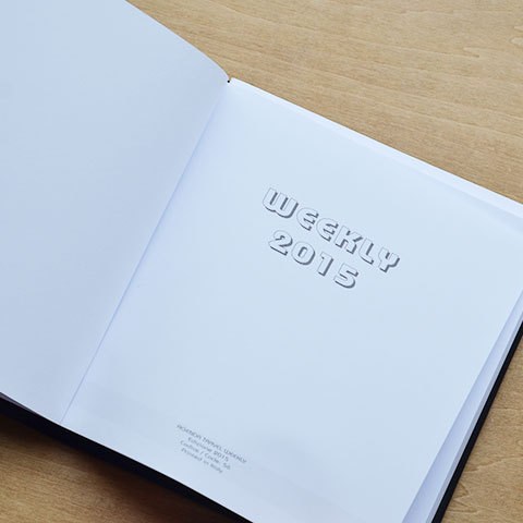Qv book L cuoio -HENRY BEGUELIN-_d0158579_16212991.jpg