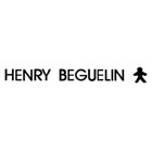 Qv book L cuoio  -HENRY BEGUELIN-_d0158579_16273310.jpg