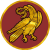e0040579_2117341.png