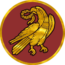 e0040579_2118315.png