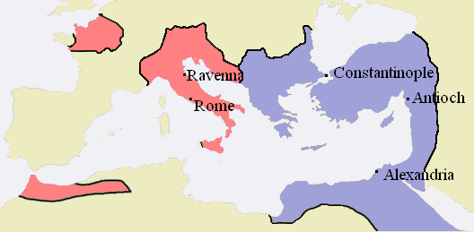 e0040579_225031.png