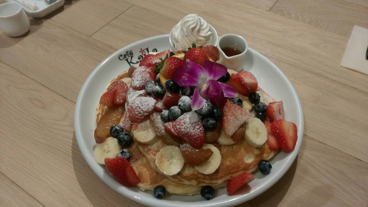 f0193680_21403649.jpg