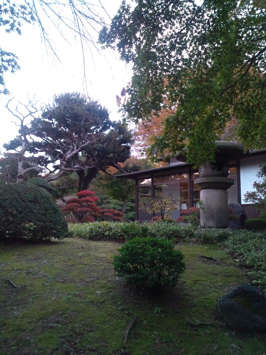 f0193680_21411042.jpg