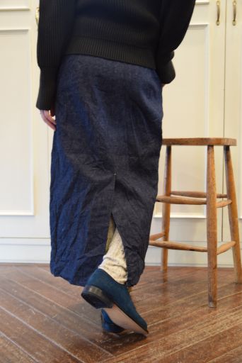 ニット knit にっと 引き続きpart.2 =ANDERSEN-ANDERSEN=_b0110582_20113351.jpg