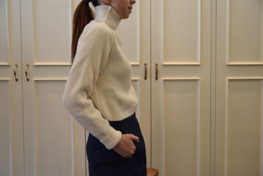 ニット　knit　にっと　　　引き続きpart.2　　　　　=ANDERSEN-ANDERSEN=_b0110582_20141322.jpg