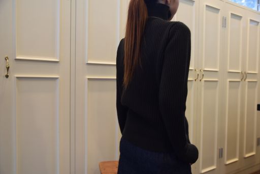 ニット　knit　にっと　　　引き続きpart.2　　　　　=ANDERSEN-ANDERSEN=_b0110582_209721.jpg