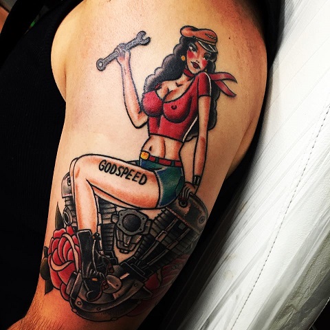 tattoos_c0198582_15245521.jpg