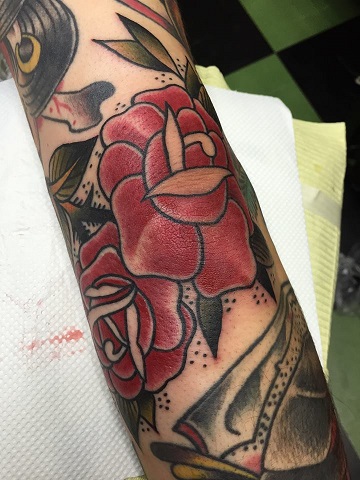 tattoos_c0198582_152543.jpg