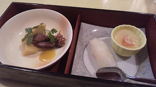 c0229483_8525917.jpg