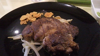 c0229483_85410100.jpg