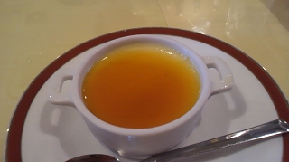 c0229483_8542871.jpg
