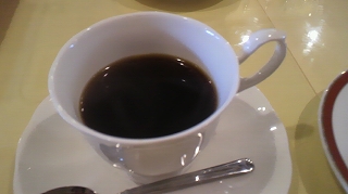 c0229483_8544045.jpg