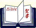 e0191585_2031650.gif