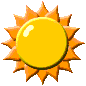 e0191585_2075430.gif