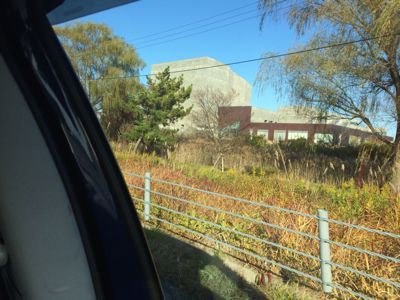 新潟市開発公社フラダンス発表会(^_^)_d0256587_11334987.jpg