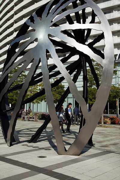 e0305388_08242880.jpg