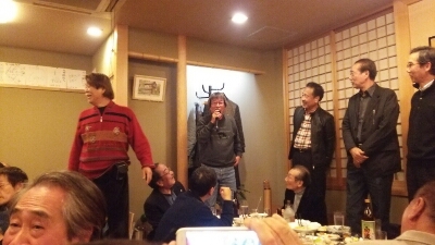 これから新潟へ行きます。_e0119092_84295.jpg