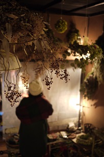 ①「フボーと植物展 白3」開催中!_f0226293_8131287.jpg
