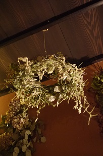 ②追加入荷しました「フボーと植物展 白3」_f0226293_857629.jpg