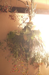 ②追加入荷しました「フボーと植物展 白3」_f0226293_858111.jpg