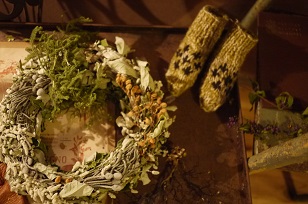 ③続・追加入荷「フボーと植物展 白3」_f0226293_914856.jpg