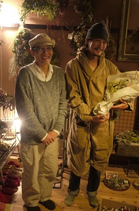 ③続・追加入荷「フボーと植物展 白3」_f0226293_9225925.jpg
