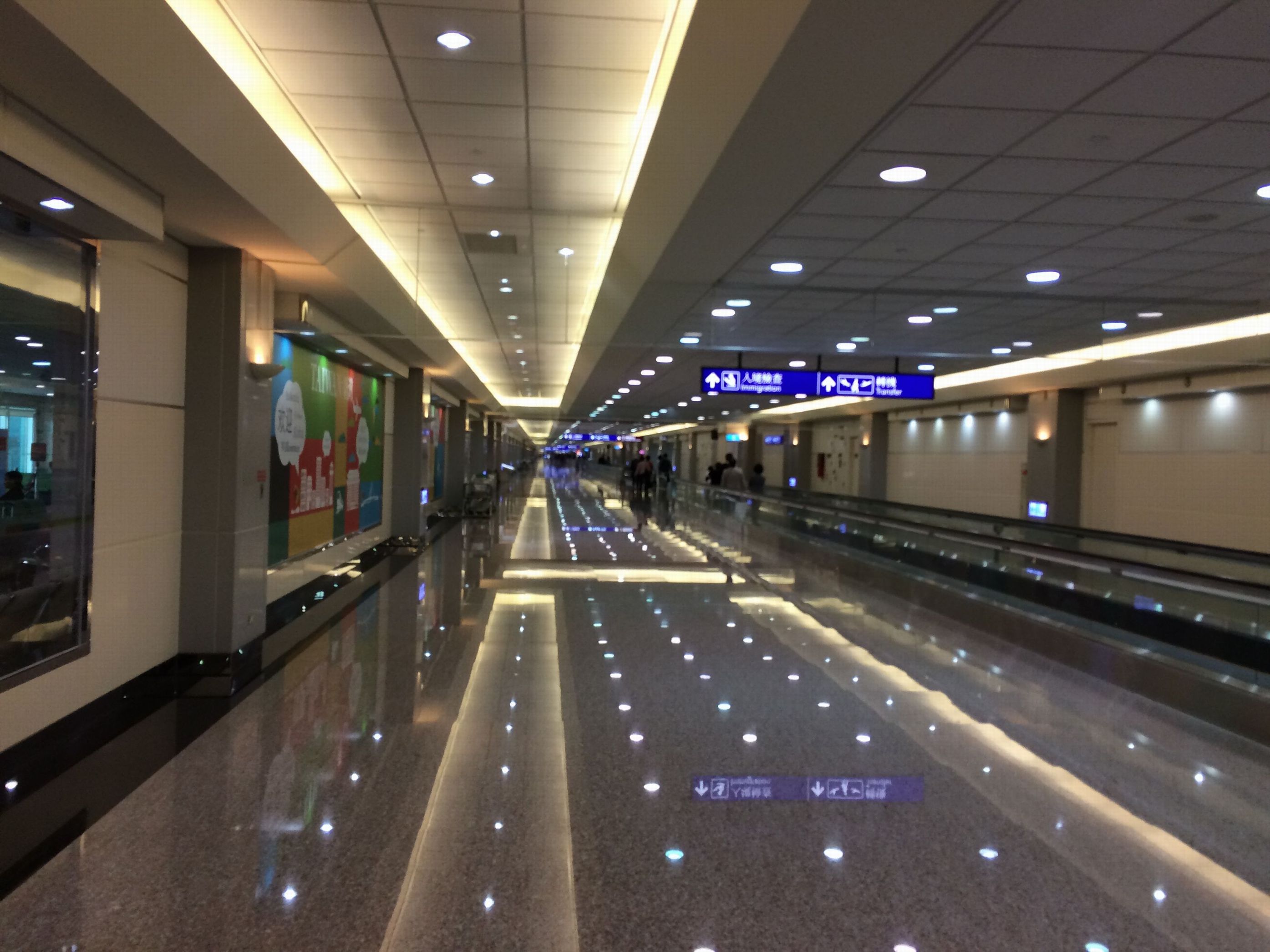a0188897_19594235.jpg