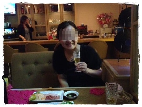 b0292900_20441006.jpeg