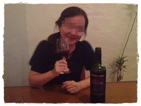 b0292900_21053412.jpeg