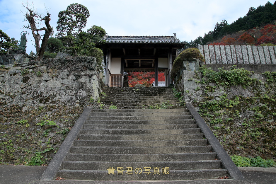 c0278800_0341626.jpg