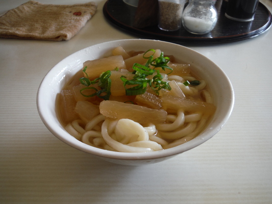 讃岐うどんサイクリング 2014 秋_c0132901_1825387.jpg