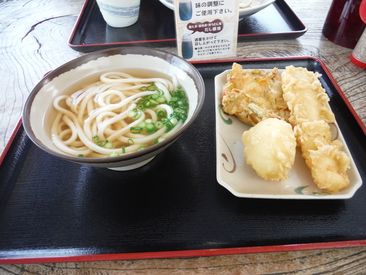 讃岐うどんサイクリング 2014 秋_c0132901_185534.jpg