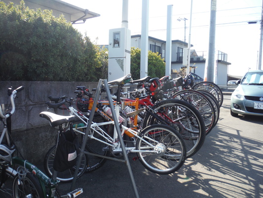 讃岐うどんサイクリング 2014 秋_c0132901_185723.jpg