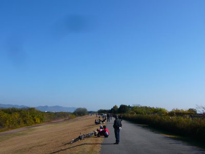 c0024502_22185929.jpg