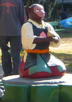 c0024502_22202152.jpg