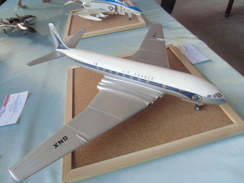 d0329202_1856238.jpg