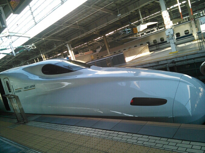 c0212604_10305410.jpg