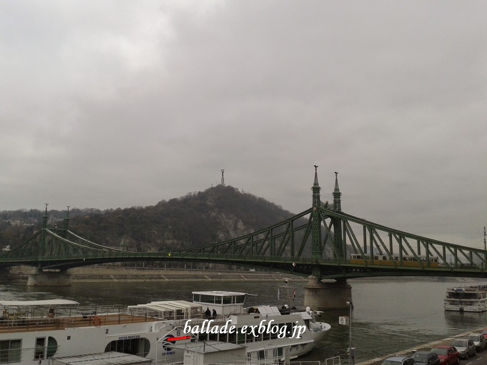 f0021504_18214442.jpg
