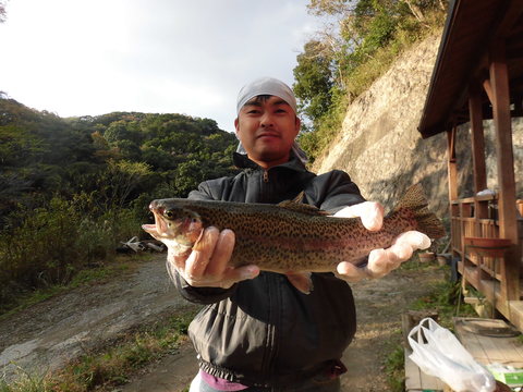 f0192504_1557065.jpg