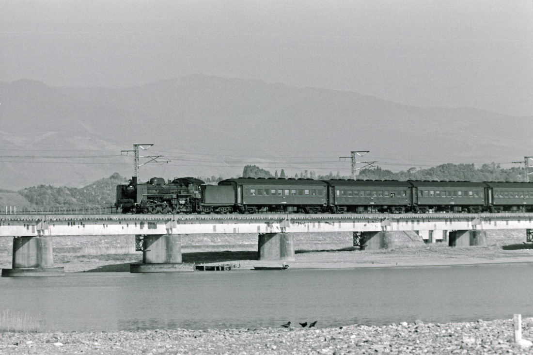 b0221605_9515513.jpg