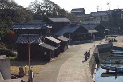 海界の村を歩く 三河湾編 佐久島_d0147406_12251934.jpg