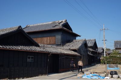 海界の村を歩く 三河湾編 佐久島_d0147406_12253373.jpg