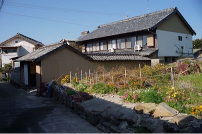 海界の村を歩く 三河湾編 佐久島_d0147406_12253461.jpg